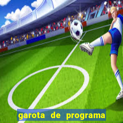 garota de programa serrinha ba